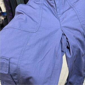 Areopastale Cargo pant